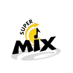 Mix FM Uberlândia - Hoje o parabéns vai pra @Pink ! 🤩🎉🎈🤘 ⠀ A