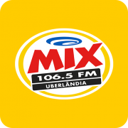 (c) Radiomixuberlandia.com.br