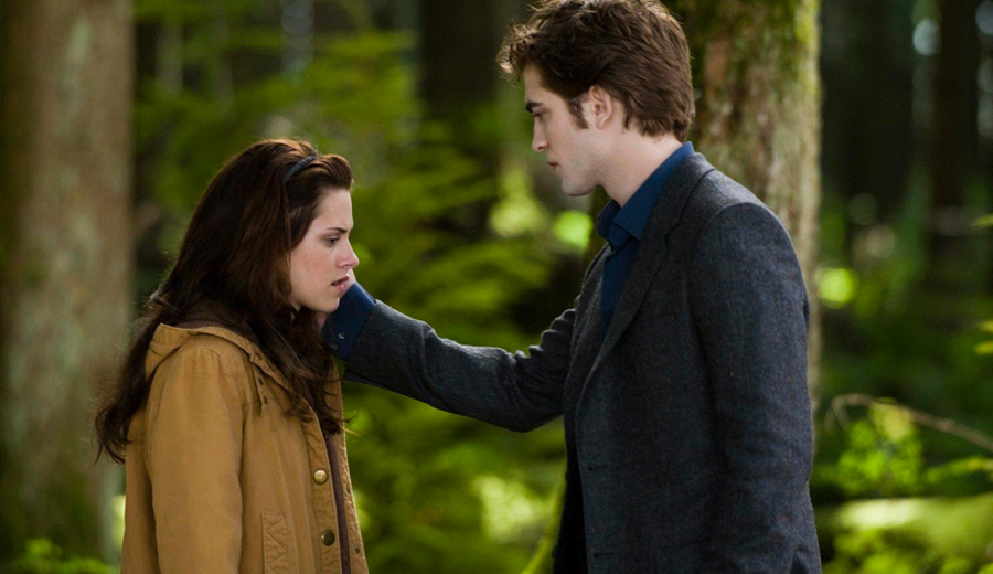 “Sol da MeiaNoite”, novo livro da