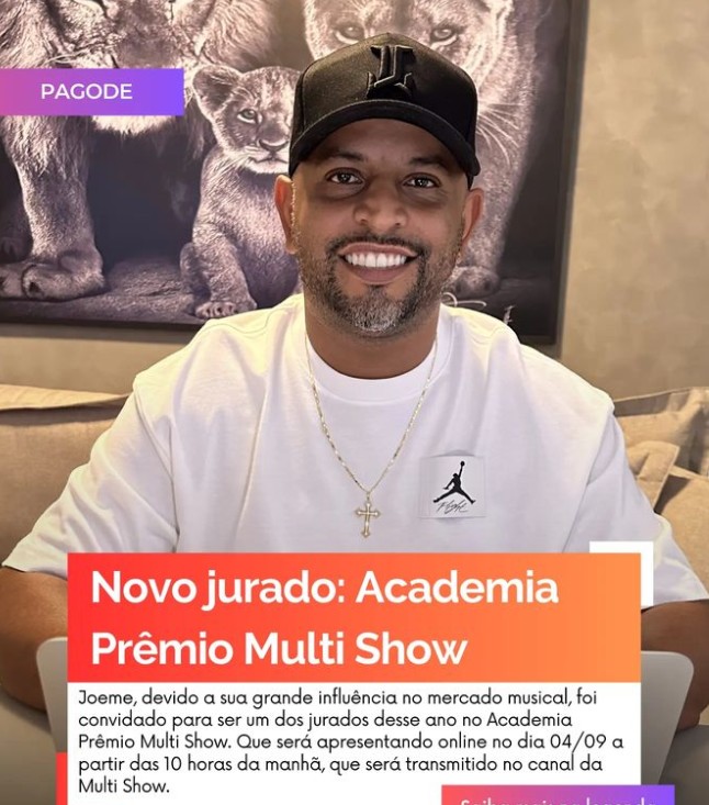 Top FM inicia 2023 apresentando novidades em sua programação e