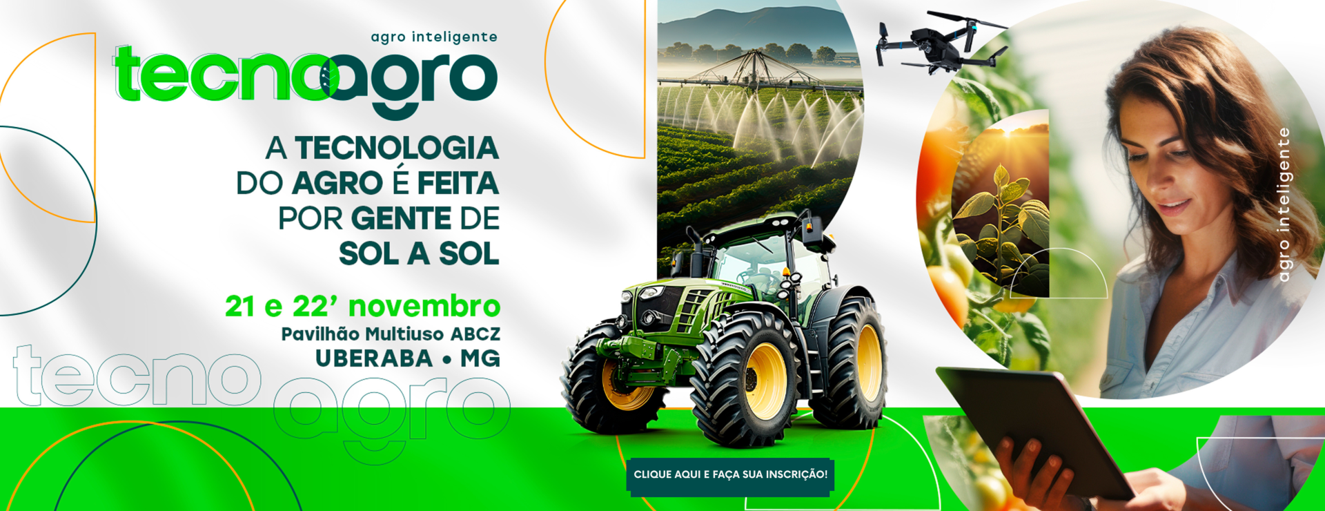 Tecno Agro