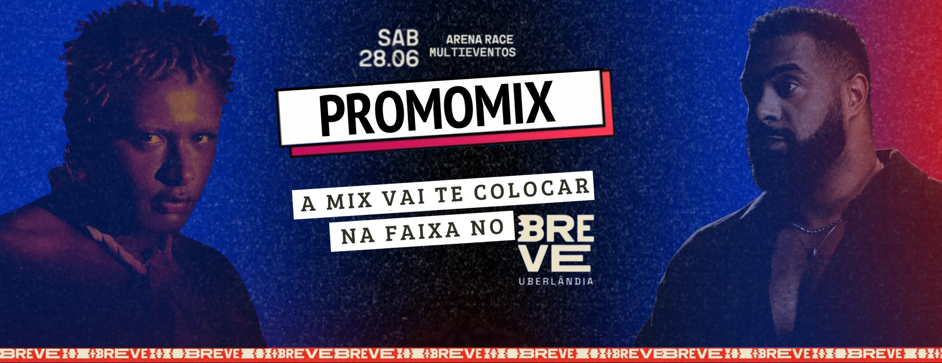 BREVE